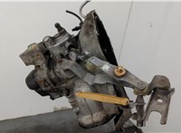  КПП 6-ст.мех. (МКПП) Renault Trafic 2001-2014 20436882 #5