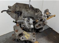  КПП 6-ст.мех. (МКПП) Renault Trafic 2001-2014 20436882 #8