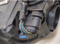  Фара (передняя) Ford Focus 3 2011-2015 20436885 #2