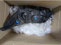  Фара (передняя) Ford Focus 3 2011-2015 20436885 #3