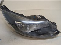  Фара (передняя) Ford Focus 3 2011-2015 20436885 #1