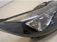  Фара (передняя) Ford Focus 3 2011-2015 20436885 #5