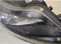 Фара (передняя) Ford Focus 3 2011-2015 20436885 #6