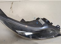  Фара (передняя) Ford Focus 3 2011-2015 20436885 #7