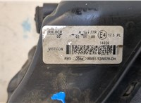  Фара (передняя) Ford Focus 3 2011-2015 20436885 #8