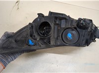  Фара (передняя) Ford Focus 3 2011-2015 20436885 #9