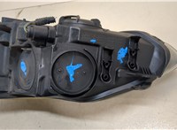  Фара (передняя) Ford Focus 3 2011-2015 20436885 #10