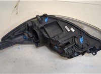  Фара (передняя) Ford Focus 3 2011-2015 20436885 #11