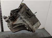  КПП 6-ст.мех. (МКПП) Renault Scenic 2009-2012 20436892 #2
