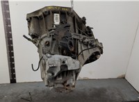  КПП 6-ст.мех. (МКПП) Renault Scenic 2009-2012 20436892 #3