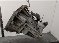  КПП 6-ст.мех. (МКПП) Renault Scenic 2009-2012 20436892 #4