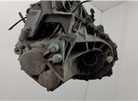  КПП 6-ст.мех. (МКПП) Renault Scenic 2009-2012 20436892 #5