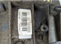  КПП 6-ст.мех. (МКПП) Renault Scenic 2009-2012 20436892 #6