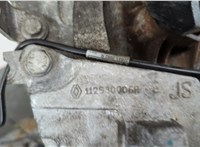  КПП 6-ст.мех. (МКПП) Renault Scenic 2009-2012 20436892 #7