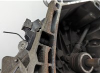  КПП 6-ст.мех. (МКПП) Renault Scenic 2009-2012 20436892 #8