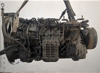  КПП - автомат (АКПП) Isuzu Elf (N-series) 1993-2004 20436896 #4