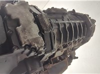  КПП - автомат (АКПП) Isuzu Elf (N-series) 1993-2004 20436896 #5