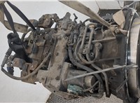  КПП - автомат (АКПП) Isuzu Elf (N-series) 1993-2004 20436896 #6