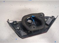  Фонарь крышки багажника Toyota Camry XV70 2017-2021 20436899 #2