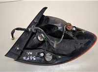  Фонарь (задний) KIA Rio 2000-2005 20436901 #5