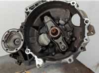 0A4300046N КПП 5-ст.мех. (МКПП) Volkswagen Caddy 2004-2015 20436902 #1