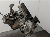 0A4300046N КПП 5-ст.мех. (МКПП) Volkswagen Caddy 2004-2015 20436902 #2