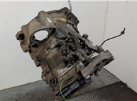 0A4300046N КПП 5-ст.мех. (МКПП) Volkswagen Caddy 2004-2015 20436902 #3
