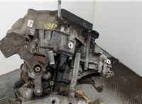 0A4300046N КПП 5-ст.мех. (МКПП) Volkswagen Caddy 2004-2015 20436902 #4
