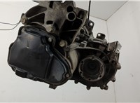 0A4300046N КПП 5-ст.мех. (МКПП) Volkswagen Caddy 2004-2015 20436902 #5