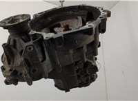 0A4300046N КПП 5-ст.мех. (МКПП) Volkswagen Caddy 2004-2015 20436902 #6