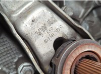 0A4300046N КПП 5-ст.мех. (МКПП) Volkswagen Caddy 2004-2015 20436902 #8