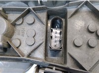  Фонарь (задний) Land Rover Range Rover 3 (LM) 2002-2012 20436904 #5