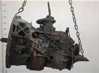  КПП 5-ст.мех. (МКПП) Mercedes Vario (512D-815D) 1996- 20436907 #2