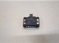 3S7T17D547AB Датчик дождя Ford Kuga 2008-2012 20436909 #2