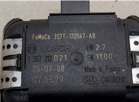 3S7T17D547AB Датчик дождя Ford Kuga 2008-2012 20436909 #4