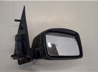  Зеркало боковое Land Rover Freelander 2 2007-2014 20436911 #1