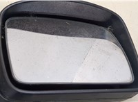  Зеркало боковое Land Rover Freelander 2 2007-2014 20436911 #2
