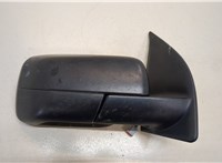 Зеркало боковое Land Rover Freelander 2 2007-2014 20436911 #5