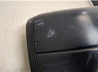  Зеркало боковое Land Rover Freelander 2 2007-2014 20436911 #6