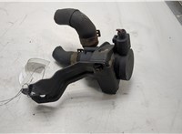  Насос водяной (помпа) Volkswagen Passat CC 2012-2017 20436919 #2