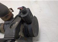  Насос водяной (помпа) Volkswagen Passat CC 2012-2017 20436919 #3