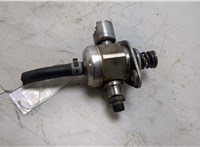 06H127025Q ТНВД Volkswagen Passat CC 2012-2017 20436921 #3