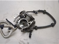  Насос вакуумный Volkswagen Passat CC 2012-2017 20436922 #1