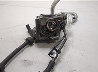  Насос вакуумный Volkswagen Passat CC 2012-2017 20436922 #2
