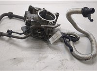  Насос вакуумный Volkswagen Passat CC 2012-2017 20436922 #3