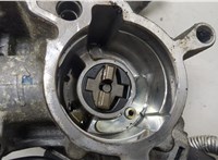  Насос вакуумный Volkswagen Passat CC 2012-2017 20436922 #4