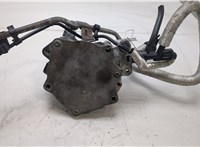  Насос вакуумный Volkswagen Passat CC 2012-2017 20436922 #5
