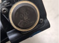  Коллектор впускной Volkswagen Passat CC 2012-2017 20436923 #2