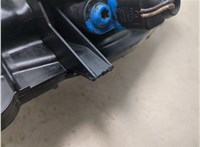  Коллектор впускной Volkswagen Passat CC 2012-2017 20436923 #3