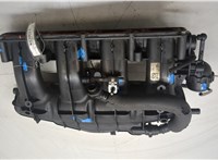  Коллектор впускной Volkswagen Passat CC 2012-2017 20436923 #4
